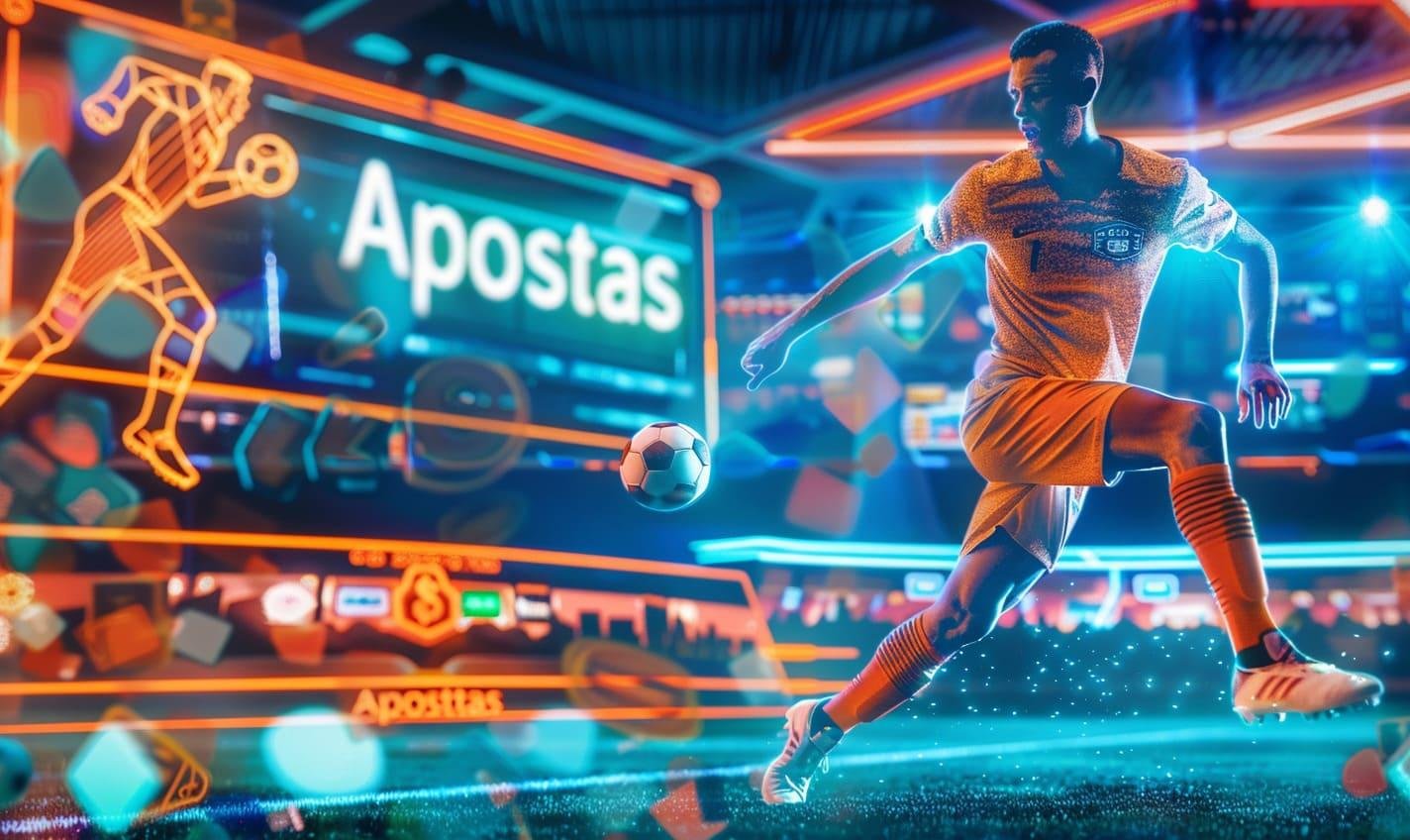 Suci88 notifikasi push promo download app fitur live score taruhan olahraga