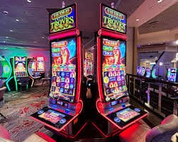 Suci88 live casino dengan dealer sungguhan langsung dari studio