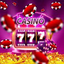 Suci88 Lobby Game roulette live dealer meja kasino premium pengalaman nyata