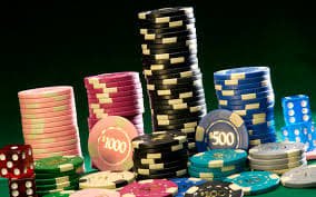 Suci88 pasang taruhan dengan odds terbaik pasar Asia