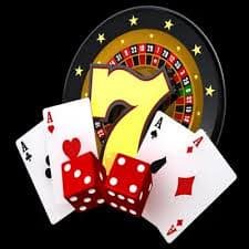 Suci88 bingo online seru dengan hadiah menarik setiap hari