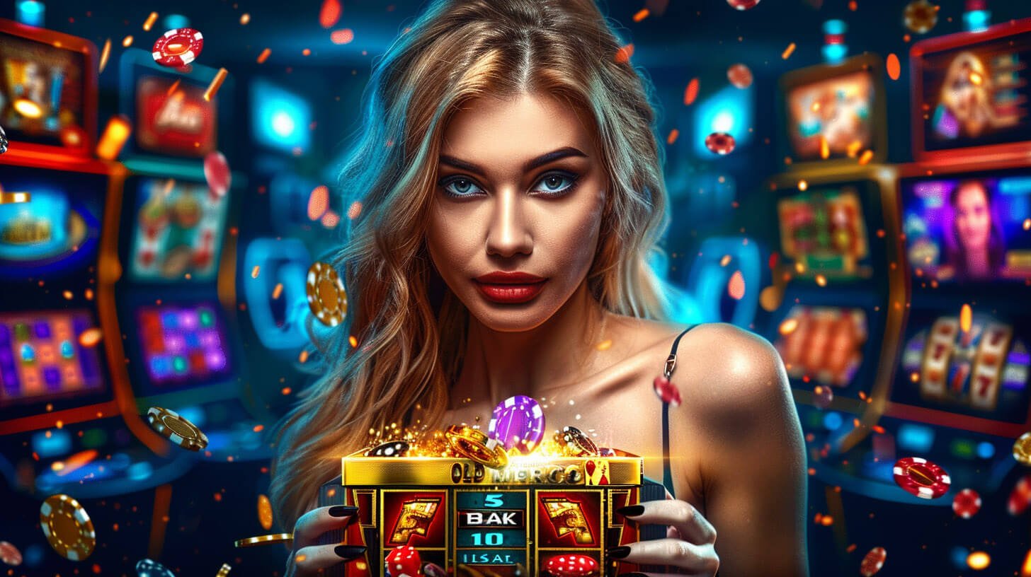Suci88 strategi taruhan olahraga analisis odds dan manajemen modal terpercaya