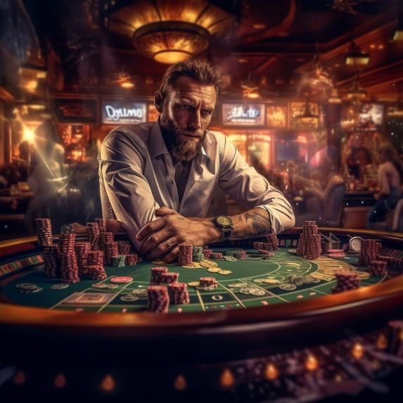 Suci88 Permainan Slot bertema Asia dewa keberuntungan mahjong dan budaya Indonesia tampilan premium