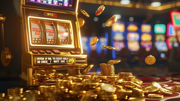 Suci88 taruhan olahraga live betting – antarmuka platform taruhan terpercaya