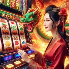 Suci88 Bingo online live dengan pemain nyata ruang bingo interaktif hadiah setiap ronde