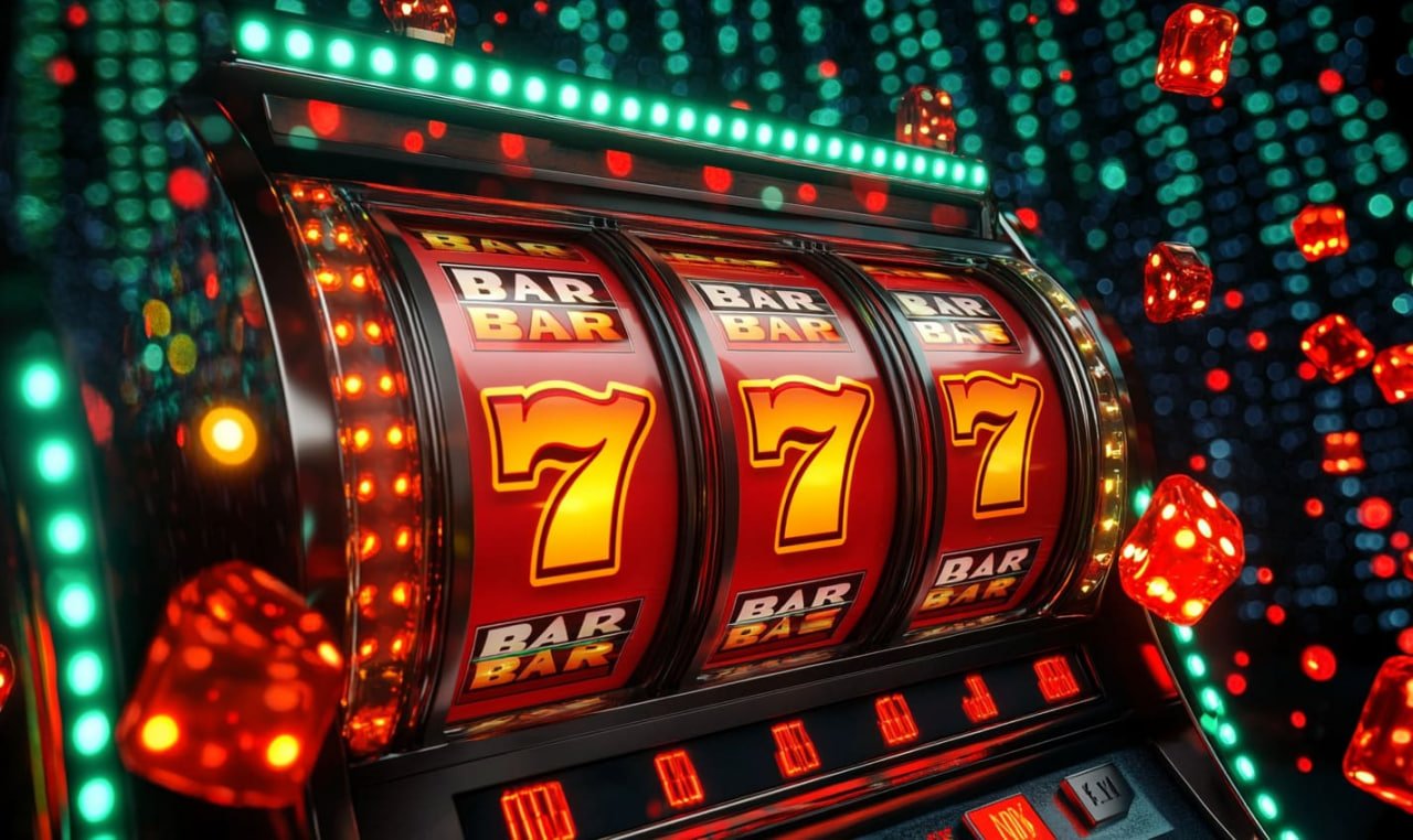 Suci88 Bingo ruang live streaming caller angka real-time pengalaman sosial interaktif