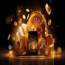 Suci88 Permainan Slot mekanisme bonus round free spins dan fitur jackpot terlengkap