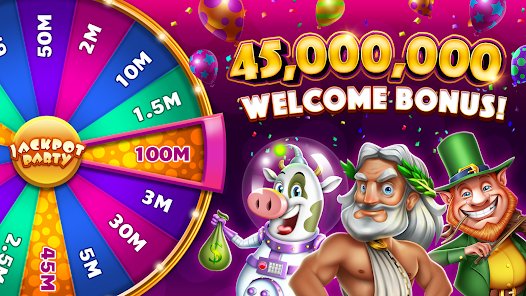 Suci88 pasang taruhan sepak bola live dengan statistik dan odds real-time