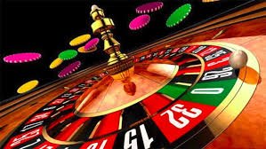 Suci88 taruhan sepak bola Indonesia dan Esports live odds terbaik