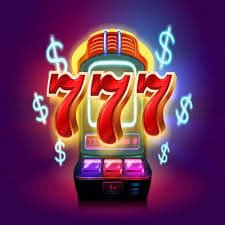 Suci88 download aplikasi mobile fitur slot dan live casino di smartphone