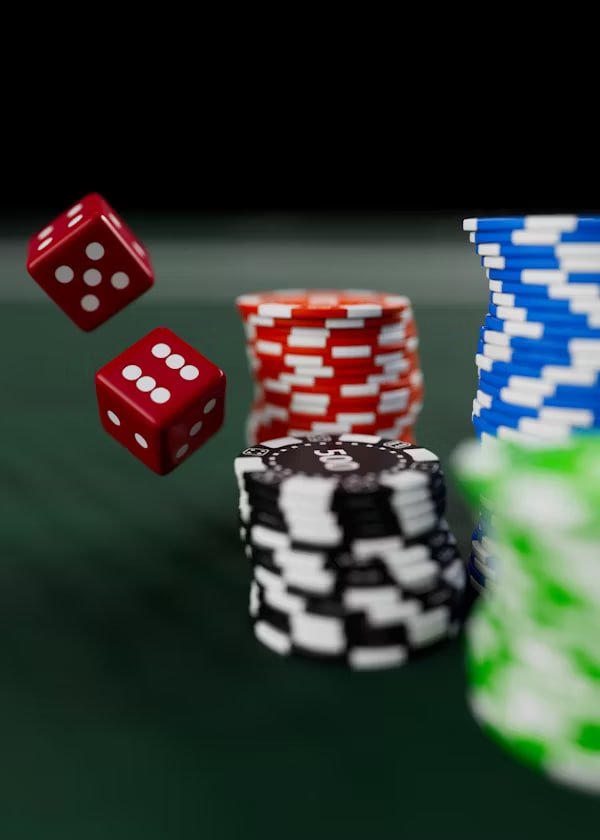 Suci88 permainan slot online terpopuler pilihan pemain Indonesia