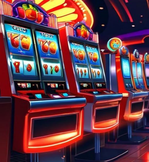 Suci88 live betting pasang taruhan saat pertandingan berlangsung real-time