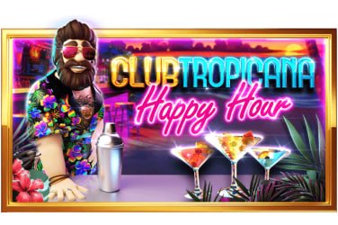 Suci88 Permainan Slot video bertema Asia grafis sinematik tampilan HD kualitas premium
