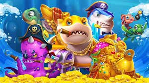 Suci88 Lobby Game – tampilan utama pusat game online dengan ratusan pilihan terbaik